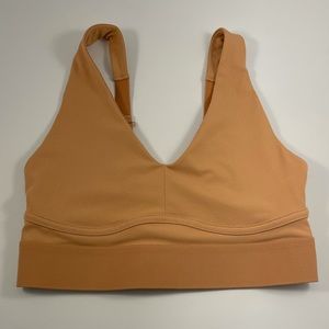FABLETICS All Day Everyday Bra Sz: S